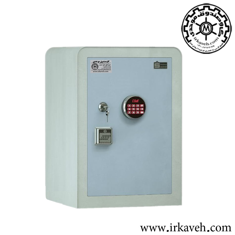 گاوصندوق-سدید-مدل-700-PRO.jpg