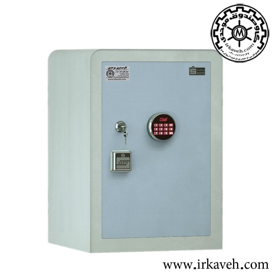 گاوصندوق-سدید-مدل-800-PRO.jpg