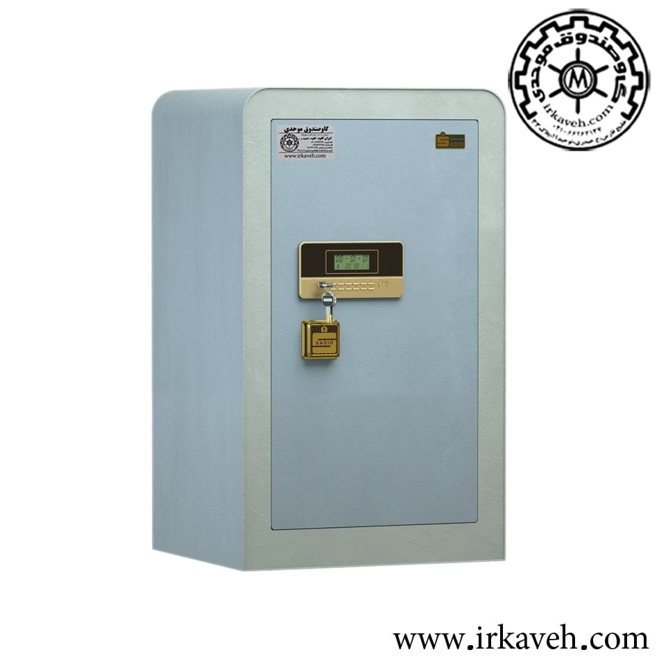 گاوصندوق-سدید-مدل-800LE.jpg