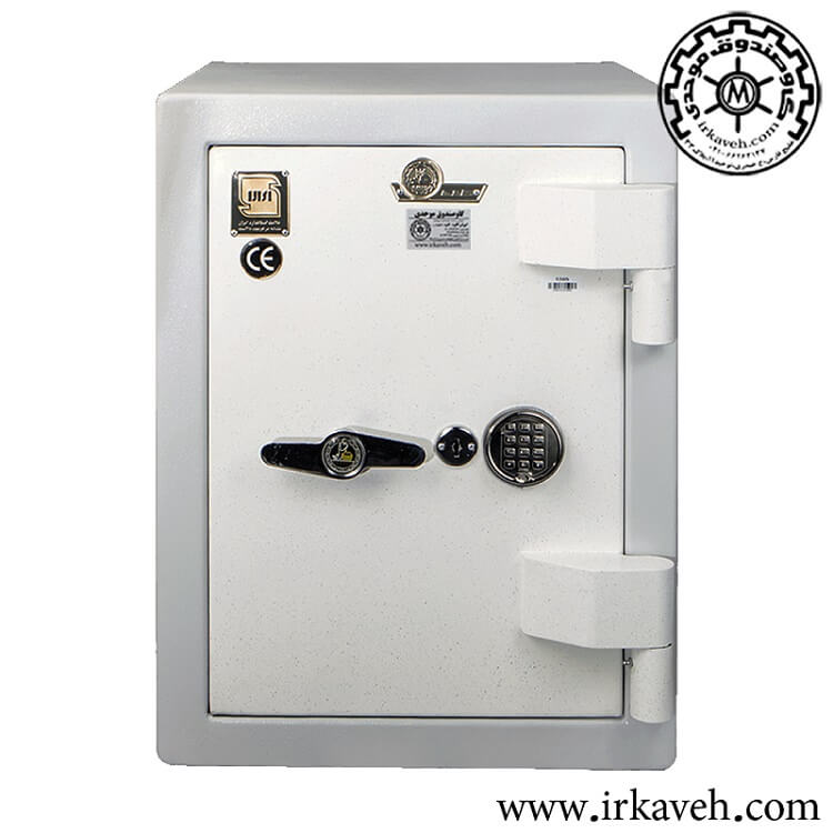 گاوصندوق-سوپر-کاوه-550S.jpg
