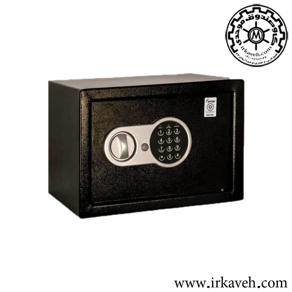گاوصندوق-فرسام-مدل-25ES.jpg