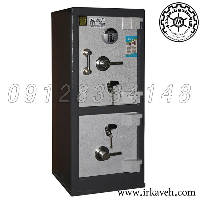 گاوصندوق-مدل-1020-D-KRD-S.jpg