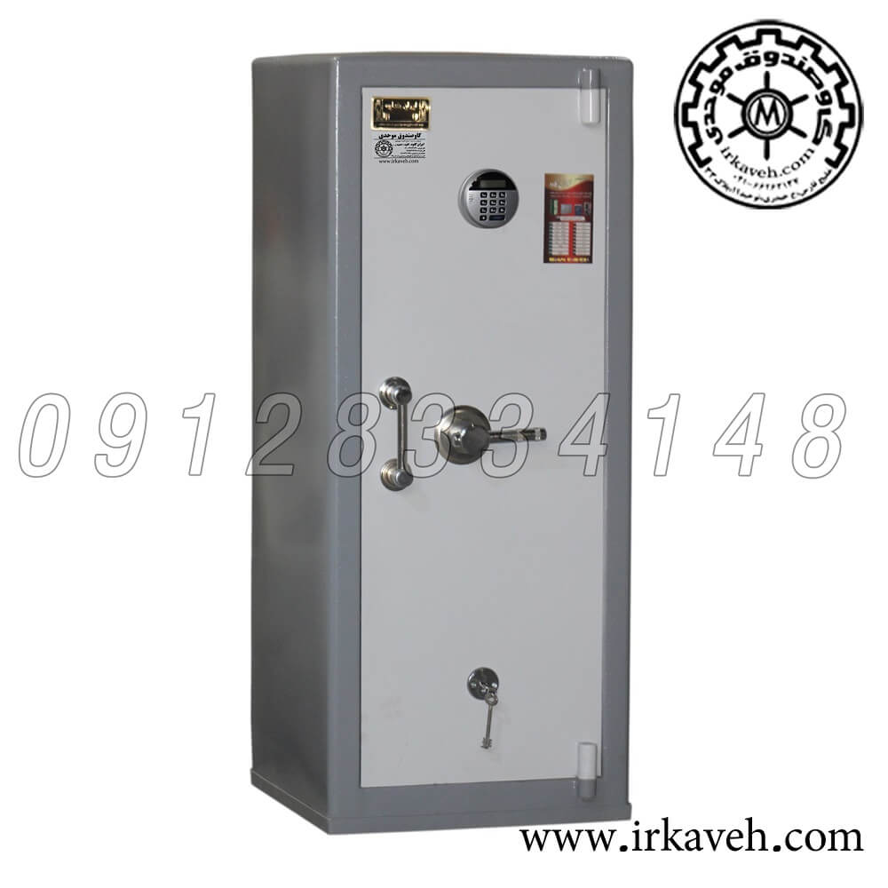 گاوصندوق-مدل-1020-KRD-رمز-دیجیتالی.jpg