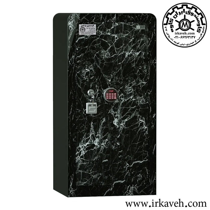 گاوصندوق-مدل-1200ProMax.jpg