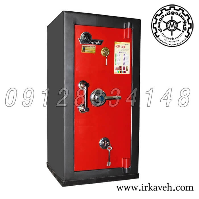 گاوصندوق-مدل-150SKK.jpg