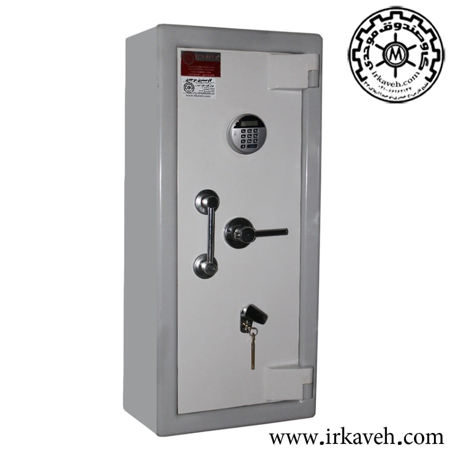گاوصندوق-مدل-300KRDG.jpg