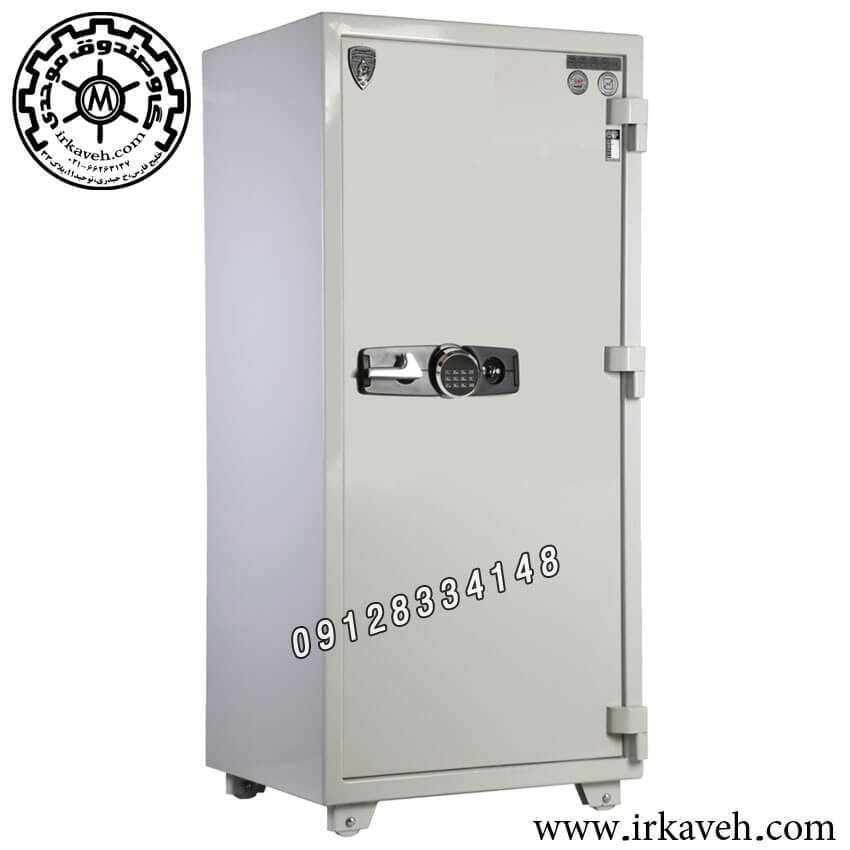 گاوصندوق-مدل-GS-1600.jpg