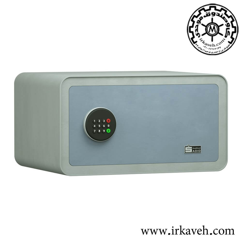 گاوصندوق-هتلی-مدل-w-430-1.jpg